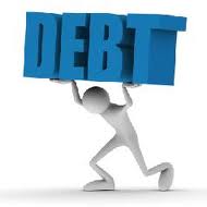 Debt Counseling Dravosburg PA 15034